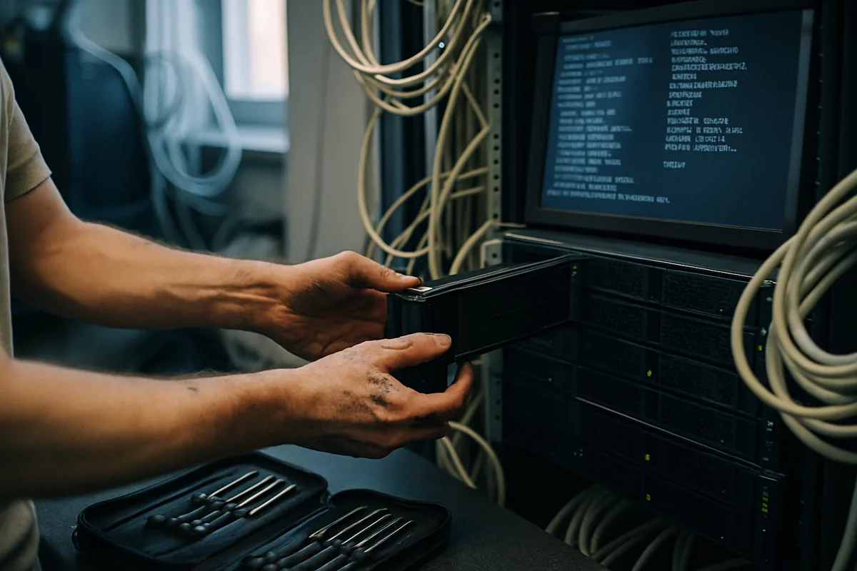 Understanding and Securing React Flight Protocol: From Vulnerabilities to Defenses, صورة 2