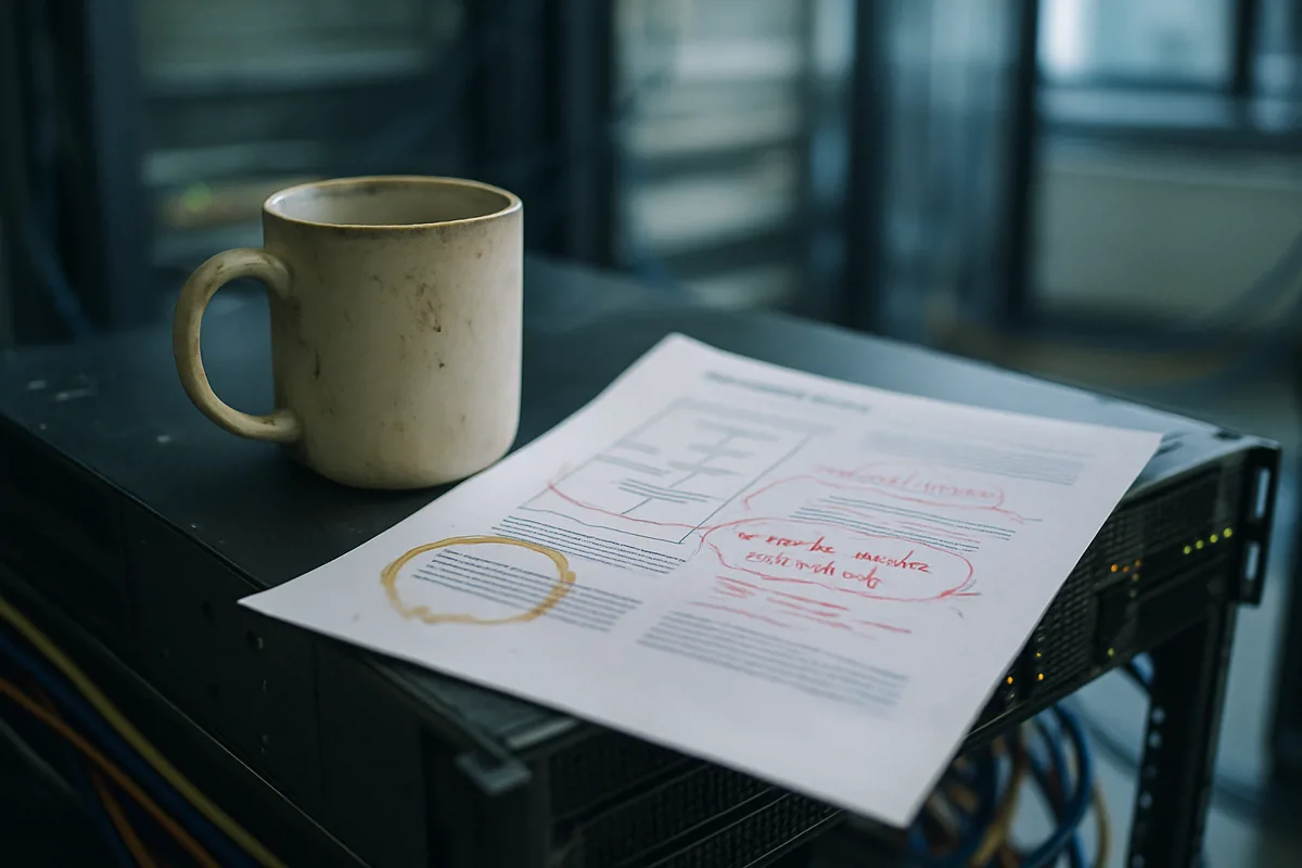 Understanding and Securing React Flight Protocol: From Vulnerabilities to Defenses, صورة 1
