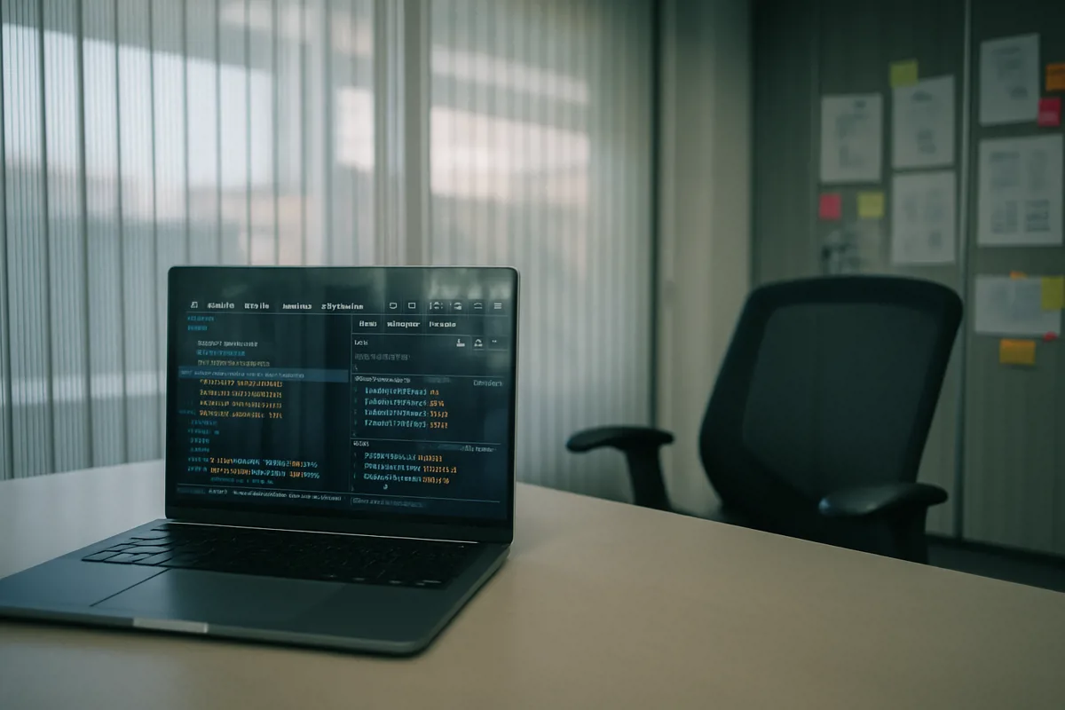 Mastering CSS: Enhancing Text Flow with the Writing-Mode Property, صورة 2