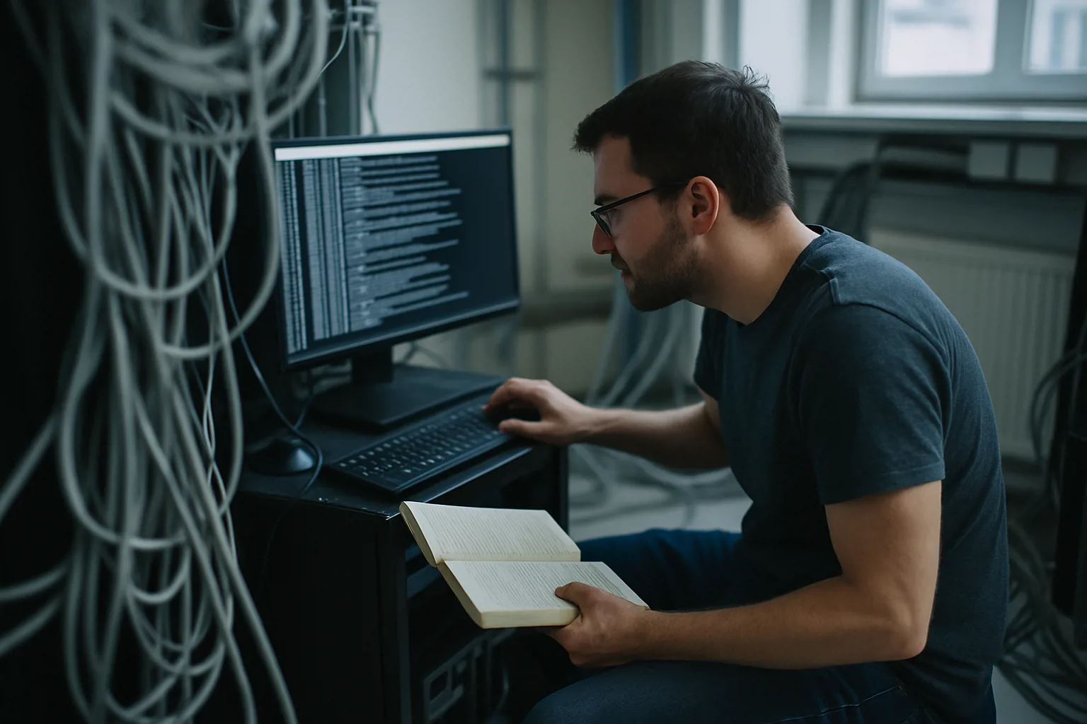 Understanding and Securing React Flight Protocol: From Vulnerabilities to Defenses